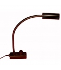 Weems & Plath Gooseneck Chart Light