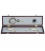 Weems & Plath 319 Elegant Navigation Set