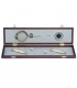 Elegant Navigation Set