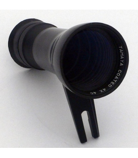 Tamaya 4 x 40 Scope