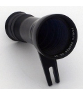 Tamaya 4 x 40 Scope