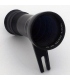 Tamaya 4 x 40 Scope