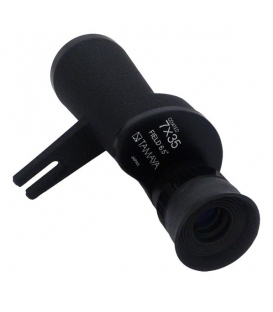 Tamaya 7 X 35 Monocular  Scope only *