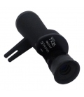 Tamaya 7 X 35 Monocular  Scope only*