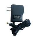 AC/DC Adapter for 4002 Electronic Barometer