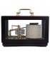 Classic Barograph
