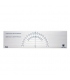 USPS Plotter