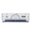 8" Weems & Plath 60 Compact Parallel Plotter