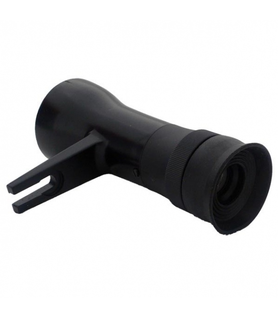Sextant Scope (3.5 X 40 Scope only)