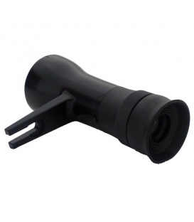 Sextant Scope (3.5 X 40 Scope only)