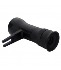 Sextant Scope (3.5 X 40 Scope only)