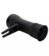 Sextant Scope (3.5 X 40 Scope only)