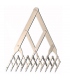 Precision 10 Point Divider