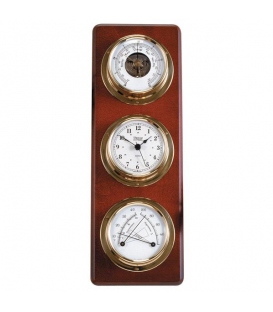 Weather Station