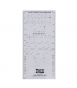 Chart Correction Template