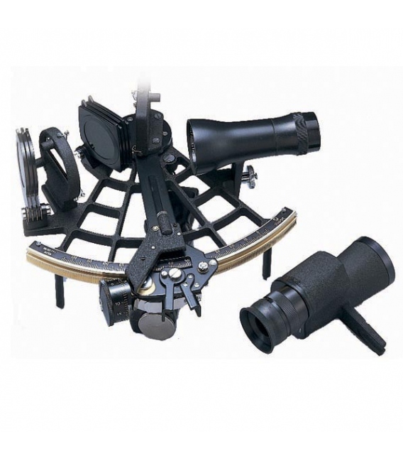 Tamaya Jupiter Sextant