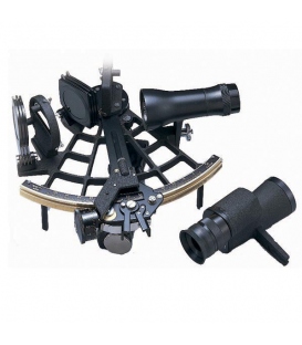 Tamaya Jupiter Sextant