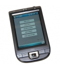 Weems & Plath NC-2100G Tamaya Navigation Computer