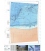North Pacific Ocean - 12042-12B