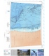 North Pacific Ocean - 12042-12B