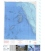 Santa Rosa Island, S.W. OF - 1306N-19M