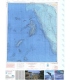 Santa Rosa Island, S.W. OF - 1306N-19M