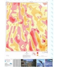 Santa Rosa Islands, S.W. OF - 1306N-19
