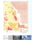 Cape Sanmartin-PT.CONCEPTION - 1306N-20M