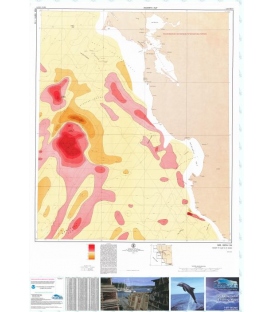 PT Sur to PT Reyes - 1307N-11M