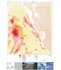 PT Sur to PT Reyes - 1307N-11M