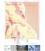 PT Reyes TO Tolo Bank - 1307N-18M