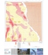 PT Reyes TO Tolo Bank - 1307N-18M