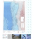 Umpqua River-Cape Ferrelo - 1308N-17