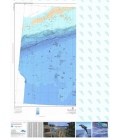 North Pacific Ocean - 15248-14BPT1_2