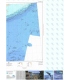 North Pacific Ocean - 15248-14BPT2