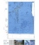 North Pacific Ocean - 15530-10B