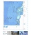 North Pacific Ocean - 16524-10B