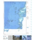 North Pacific Ocean - 16524-10B