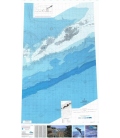 Unalaska - 1710N-2