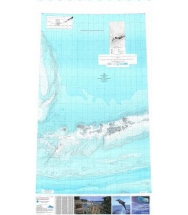 Adak - 1810N-2