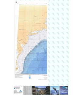 Northeastern United States 1 and 2 - BR-1PT1_2 (Not Available in Print-On-Demand)