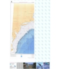 Northeastern United States 1 and 2 - BR-1PT1_2 (Not Available in Print-On-Demand)