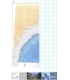 Northeastern United States 1 and 2 - BR-1PT1_2 (Not Available in Print-On-Demand)