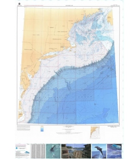 Northeastern United States 1 - BR-1PT1