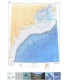 Northeastern United States 1 - BR-1PT1
