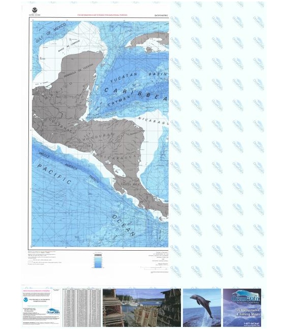 Caribbean Regional - BR-2PT1_2
