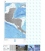 Caribbean Regional - BR-2PT1_2