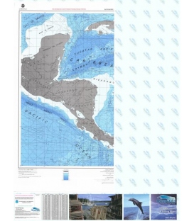 Caribbean Regional - BR-2PT1_2