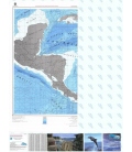 Caribbean Regional - BR-2PT1_2