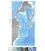 Caribbean Regional - BR-2PT1